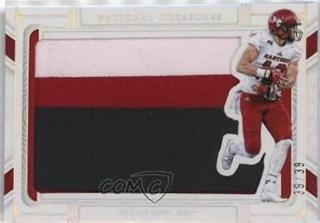 Cooper Kupp