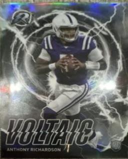 Anthony Richardson