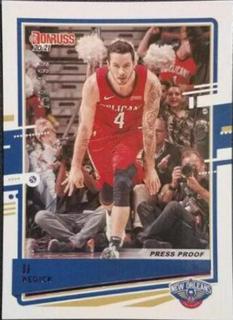 JJ Redick