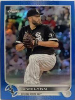 Lance Lynn