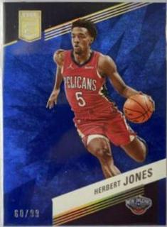 Herbert Jones