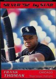 Frank Thomas