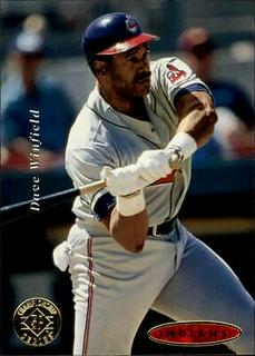 Dave Winfield
