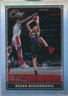 Bojan Bogdanovic