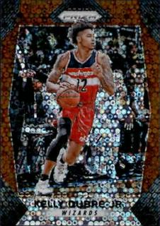 Markieff Morris