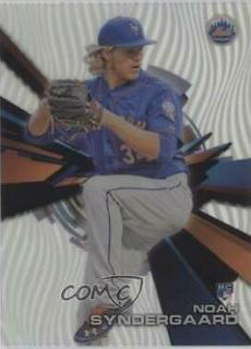 Noah Syndergaard