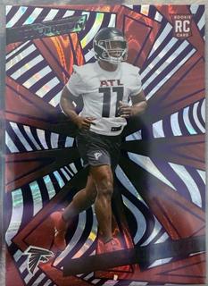Jalon Walker