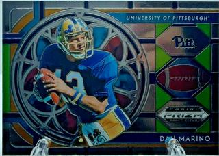 Dan Marino