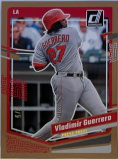 Vladimir Guerrero