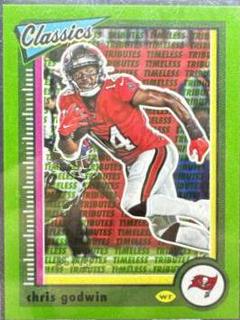 Chris Godwin
