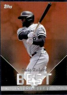 Luis Robert