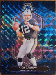 Rich Gannon