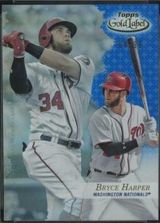 Bryce Harper