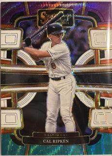 Cal Ripken