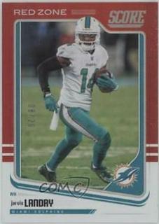 Jarvis Landry