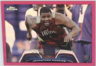 Johnathan Hankins