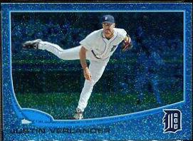 Justin Verlander