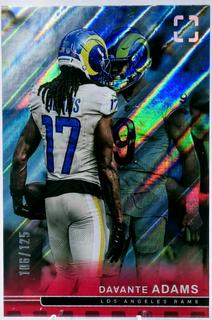 Davante Adams