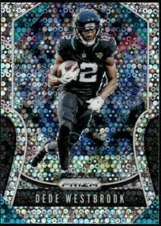 Dede Westbrook