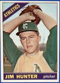 Jim Hunter