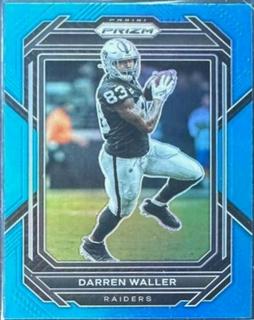 Darren Waller