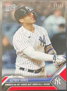 Gleyber Torres