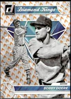 Bobby Doerr