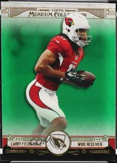 Larry Fitzgerald