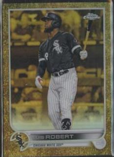 Luis Robert