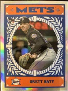 Brett Baty