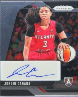 Jordin Canada