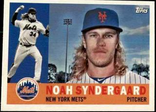 Noah Syndergaard
