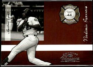 Vladimir Guerrero