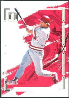 Pete Rose