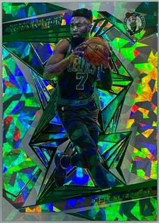 Jaylen Brown