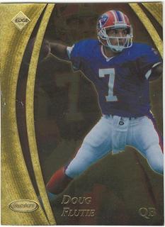 Doug Flutie