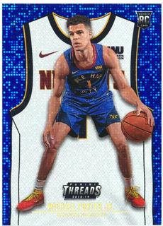 Michael Porter Jr.