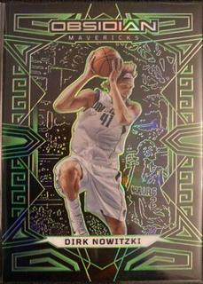 Dirk Nowitzki
