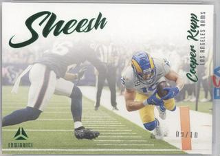Cooper Kupp