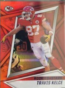 Travis Kelce