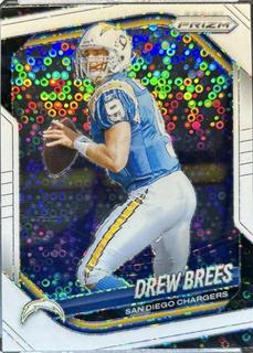 Drew Brees