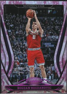 Bogdan Bogdanovic