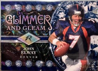 John Elway