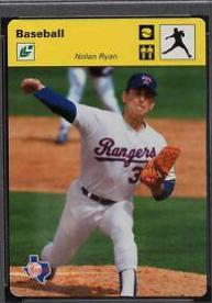 Nolan Ryan
