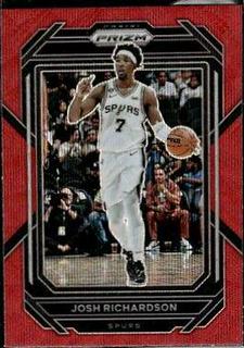 Josh Richardson