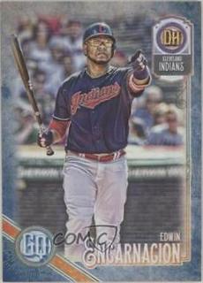 Edwin Encarnacion