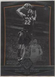 Deandre Ayton