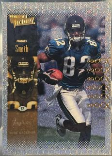 Jimmy Smith