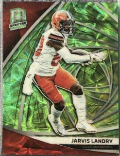 Jarvis Landry