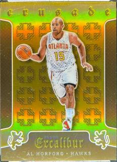 Al Horford